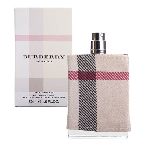 burberry london eau de parfum avis|burberry london perfume 3.3 oz.